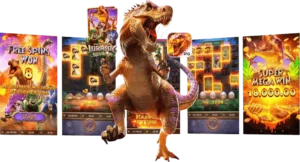 kingmaxbet