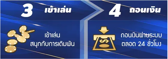 kingmaxbet สมัคร