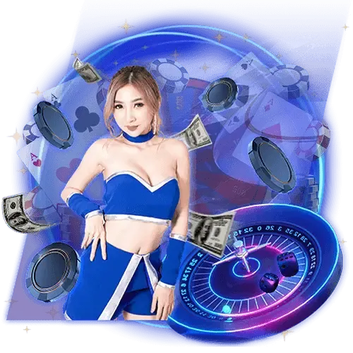 kingmaxbet เครดิตฟรีมาแล้ว แค่สมัครก็รับได้เลยทันที